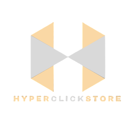 hyperclickstore